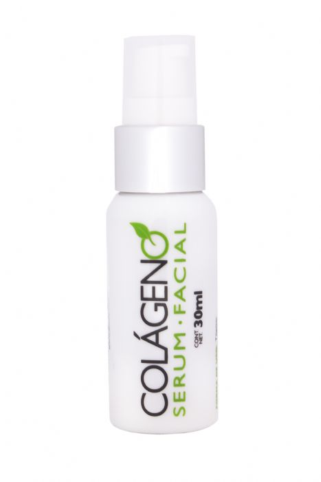 SUERO FACIAL